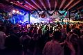 11. Januar 2014225457DSC_4433